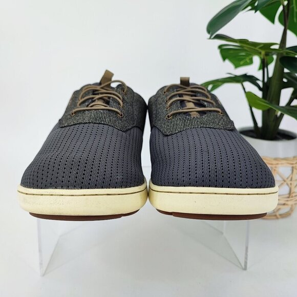 Loafers_&_Slip_Ons